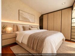 Serangoon Central (D19), Condominium #636879771
